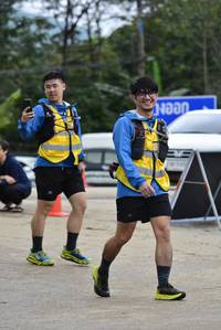 BIB: 
                            <button type="button" onclick="openModal(13383415)" class="btn btn-primary btn-sm float-right btn-popup" data-toggle="modal" data-target=".modal-high-quality">
                        <i class="fas fa-shopping-cart"></i> Add to Cart
                    </button>
                                            <button type="button" onclick="isThisMe(13383415, true)" class="btn btn-success btn-sm float-right btn-popup btn-isme hidden" data-toggle="tooltip" data-placement="bottom" title="นี่คือรูปของคุณใช่ไหม คลิกที่นี่เพื่อเอาเข้าอัลบั้ม">
                        <i class="fas fa-plus"></i> Add to album
                    </button>
                    <button type="button" onclick="isThisMe(13383415, false)" class="btn btn-warning btn-sm float-right btn-popup btn-isnotme hidden">
                        <i class="fas fa-ban"></i> Remove from album
                    </button>